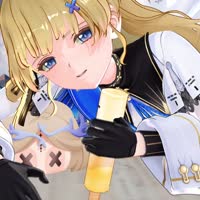 1080x1080