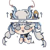 1763x1763