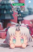 423x666