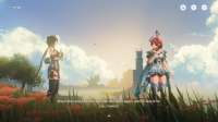 2560x1440