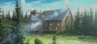 3840x1770