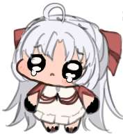 1714x1930