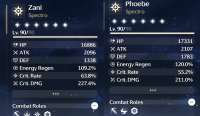 1240x723