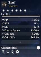 847x1157