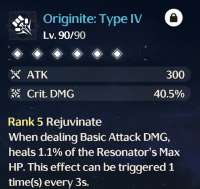 891x845