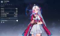 1396x853