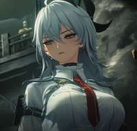 760x722