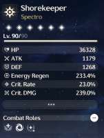 874x1156