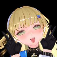 1080x1080