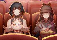 713x498