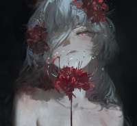 1928x1781