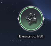 356x317