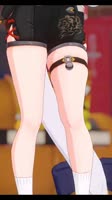 576x1024
