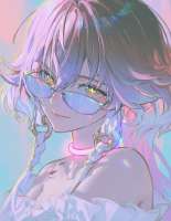 736x946