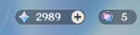 342x86