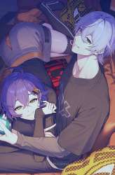 716x1090