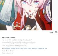 727x709