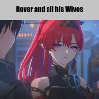 1080x1080