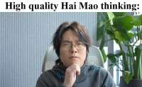 600x369
