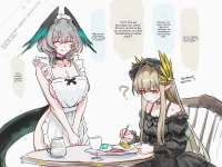 3849x2894