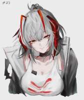 2750x3244