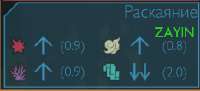 234x107