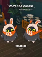 576x768