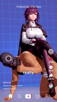 406x720
