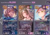 905x632