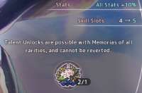 662x437