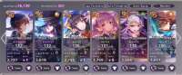 1836x770