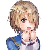 309x319