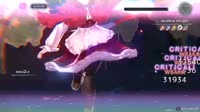 640x360