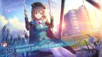 1920x1080