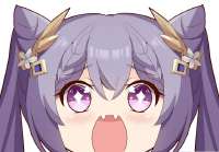 729x507