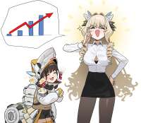 4400x3840