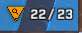 82x33