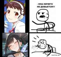 600x564
