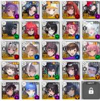 728x732