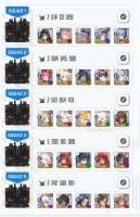 602x933