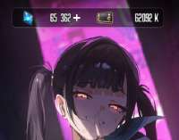 356x280
