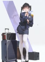 720x980