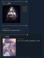 497x660