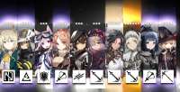 1748x894