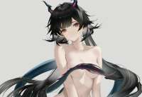 2560x1744
