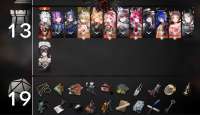 1363x788