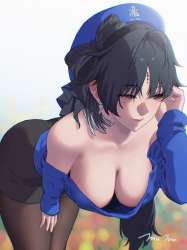 1440x1920