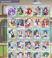 713x790