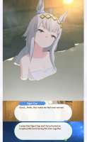 868x1402