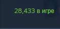 118x58